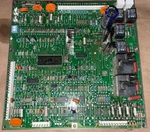 6400-0882-01 Rev Trane Rtu Control Board X13650617-02. Fixed Price $69.99.