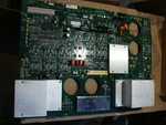 Thermo Quantum Ultra Analyzer Control Pcb 70111-60258, 61330 Tsq Spectrometer. Fixed Price $617.13.