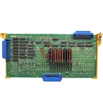 Used Fanuc A16B-1212-0221. Fixed Price $386.99.