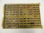 E4809-032-216-M. Fixed Price $375.00.