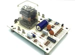 Carrier Bryant Payne HN65KZ027 Control Circuit Board Used #X226. Fixed Price $45.00.