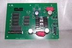 Rimrock 140B11450-125 Power Distribution. Fixed Price $1254.31.