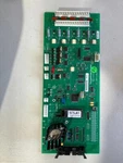 Dover DMC-1 Selector I/o Board Sn 6300CV3. Fixed Price $900.00.