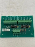 Rexa Kosa D96199 Rev Actuator Pcb Circuit Board Module. Fixed Price $14.97.
