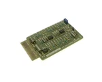 Gettys Module 14-0031-00 Circuit Board. Fixed Price $69.99.
