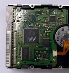 Pcb Controller Samsung SP0401N 126-109 Polo/veloce BF41-00067A Electronics. Fixed Price $17.60.