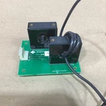 Sumitomo Heavy Industries Sensor Board JA762172BD CTL-12-S36-10. Fixed Price $99.99.