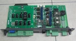 Fanuc A16B-1212-0730 Board Tested Warranty. Fixed Price $759.05.