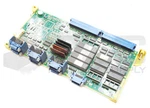 Fanuc Memory Board A16B-2201-0103/05A. Fixed Price $320.00.
