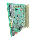 Glentek GA4568EA-1HP, Amplifier Board 4568-4201. Fixed Price $695.00.
