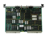 Kla Instruments 710-806051 Bd No 6001755-03. Fixed Price $900.00.