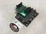 Sumitomo Circuit Board SA765519AD Used #133855. Fixed Price $396.00.