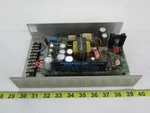 Powertec Supply Model Sku. Fixed Price $29.99.