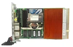 Mks Instruments AS03720-18 Pw Hd Hs Wd Pcb Card CPCI-3720 Amat 0190-17469 Spare. Fixed Price $5507.24.