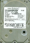 HDP725025GLA380 P/n: 0A33650 MLC:BA2163 Hitachi Sata 250GB Sep 2007. Fixed Price $20.50.
