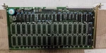 Yasnac Yaskawa JANCD-MM21-2 Rev.a 01 DF8202438 Printed Circuit Board. Fixed Price $49.99.