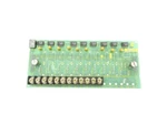 Allen Bradley 42336-172-54 Nsnp. Fixed Price $115.00.