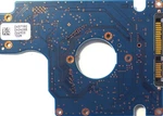 HTS723232L9SA62 0A73152 DA2835 (0A57190 DA2428B) 220 0A90137 320GB Sata Pcb. Fixed Price $16.22.