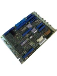 Fanuc A20B-1002-0360/09B Mother Board Overnight Shipping. Fixed Price $601.49.
