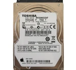 Toshiba MK5065GSXF HDD2J62 TV02 010 E0/GP006B Philippine 2.5" 500GB 2011. Fixed Price $47.53.