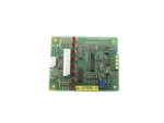 Lantech 55004201 Nsnp. Fixed Price $294.00.