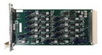 Amat Applied Materials 0090-05596 Water Leak Detection Controller Pcb Working. Fixed Price $605.25.