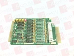 Goss International E14540-3 / E145403 (used). Fixed Price $151.46.