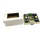 Sigmatek 05-740-032 Power Supply Control Board 9904.362.01. Fixed Price $99.99.