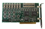 Asyst Shinko 3200-1232-01 System Controller Pcb Working. Fixed Price $860.25.