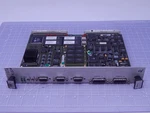 Icos MVS100/2H MVS640/23 Vision Board T145995. Fixed Price $999.00.