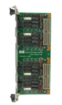 Tel Tokyo Electron EC81-000012-11 Pcb Card TVB0002-11/ADP Working Surplus. Fixed Price $1202.25.