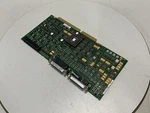Cincinnati Milacron 3-533-1037G Rev-a Circuit Board Used #148119. Fixed Price $1220.00.