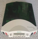 Supply Bio-rad Powerpac Hc 043BR 100 120/220 240 V. Fixed Price $179.00.