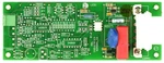 Mrl Industries 919-940236-C Control Board With Clear Light. Fixed Price $96.79.