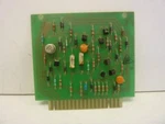 Sci Circuit Board 080-2369-1 Rev P Used #24073. Fixed Price $34.10.