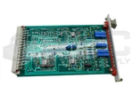 New Rexroth VE102 Pc Board ES-43-A8-0903. Fixed Price $540.00.