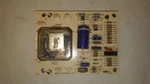 Carrier Bryant HN65KZ027 Control Board. Fixed Price $45.00.