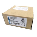 Siemens Contactor 3RV1021-0KA10 New In Box. Fixed Price $153.00.