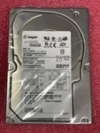 Seagate ST3146807LC 146GB 10K Rpm 3.5" ULTRA-320 Scsi 80PIN Hard Drive Hdd Used. Fixed Price $39.99.