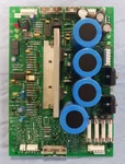 Cpi Canada Auxiliary Pcb Circuit Board 732221 00, 732220. Fixed Price $124.99.