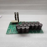Mitsubishi RK443A-150 Pcb. Fixed Price $1499.99.