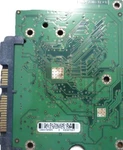 Seagate ST3250410AS 9EU142-305 FW:3.AAC Su (100470989 E) 250GB Sata 3.5" Pcb. Fixed Price $21.00.