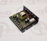 Vitronics 90VDC Brush Motor V2 1117601 PCM21000A. Fixed Price $199.99.