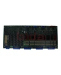 Fanuc A20B-0008-054 Input/output Card. Fixed Price $535.15.