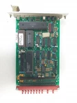 Applied Materials 0090-35723 Pcb Assy Centerfinder Sbc For Mc-robot Amat. Fixed Price $750.00.