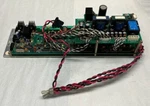 Panasonic AED00071 Servo Amplifier ZUEP5472 ZUEP5479. Fixed Price $350.00.