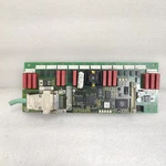 Man Roland 16.86729-0003 & 16.86929-0003 With IPS.IBC-1 03-9455B. Fixed Price $200.10.