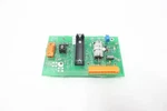 Van Dorn 330041 PC330-041 Pcb Circuit Board. Fixed Price $188.95.