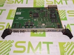 Motion Engineering Mei 1007-0083 Xmp-synqnet-cpci-dual Circuit Board. Fixed Price $180.00.