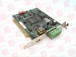 Sutherland Schultz 5136-SD / 5136SD (new In Box). Fixed Price $313.97.